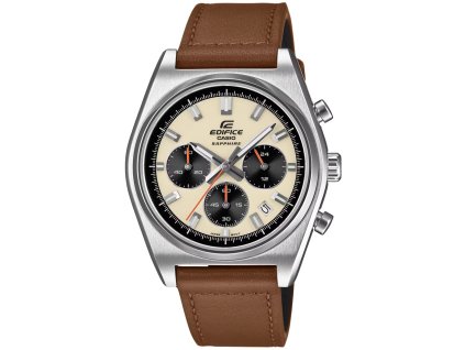 CASIO EFB-730L-7AVUEF