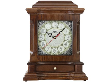 PRIM Old Times E03P.4240.50