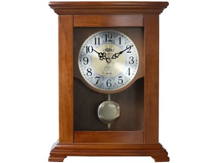 PRIM Moritz - A E03.3889.50.A