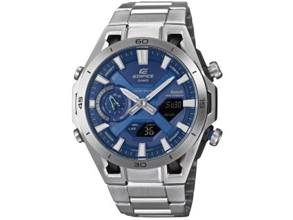 CASIO ECB-2300D-2AEF