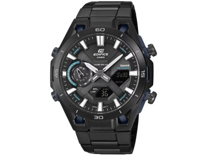 CASIO ECB-2300DC-1AEF