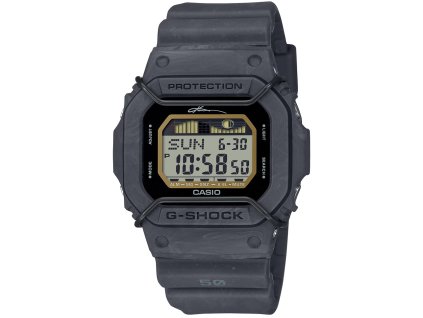 CASIO GLX-5600KB-1ER