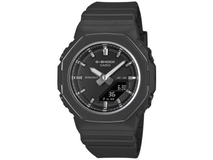 CASIO GMA-P2110-1AER