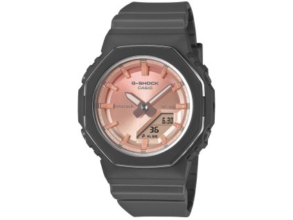 CASIO GMA-P2110SC-4AER