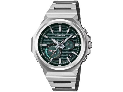 CASIO GST-B1000D-3AER