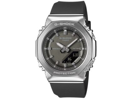 CASIO GM-S2110-1A1ER