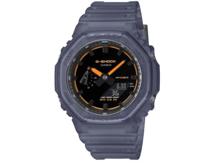 CASIO GA-2100K-2AER