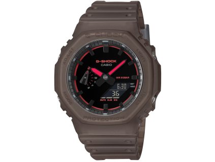 CASIO GA-2100K-5AER