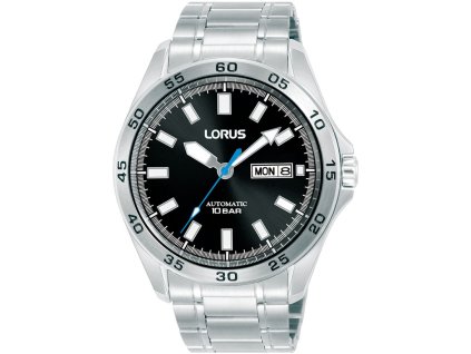 LORUS RL419CX9