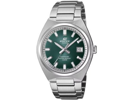 CASIO EFB-109D-3AVEF