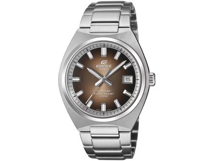 CASIO EFB-109D-5AVEF