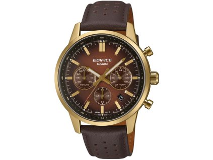 CASIO EFR-575CL-5AEF