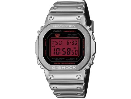 CASIO GM-5600YRA-8ER