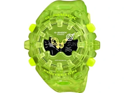 CASIO GA-V01SKE-3AER