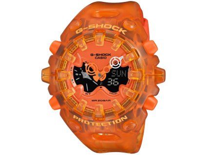 CASIO GA-V01SKE-4AER