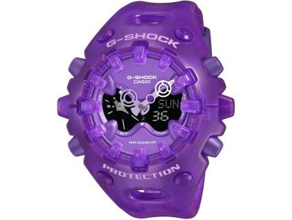 CASIO GA-V01SKE-6AER