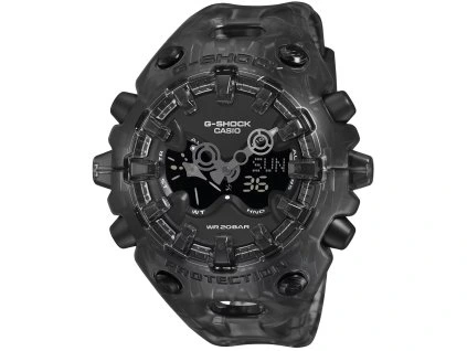 CASIO GA-V01SKE-8AER