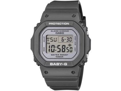 CASIO BGD-565SC-1ER
