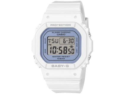 CASIO BGD-565SC-2BER