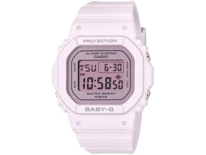 CASIO BGD-565SC-4BER