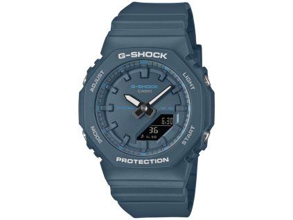 CASIO GMA-P2100BA-2AER