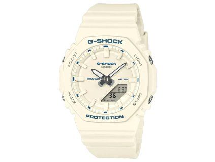 CASIO GMA-P2100BA-7AER