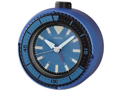 SEIKO QHE207E