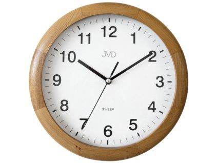 JVD NS19020.1