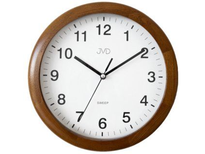 JVD NS19020.2