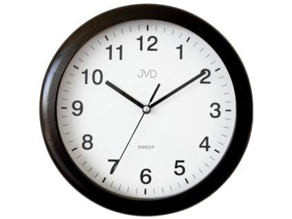 JVD NS19020.3
