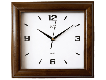 JVD NS20184.2