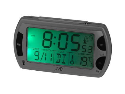 JVD RB358.1