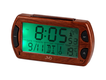 JVD RB358.12