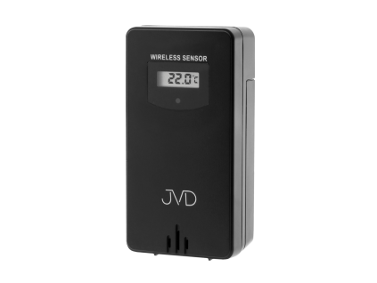 Čidlo JVD SN3565