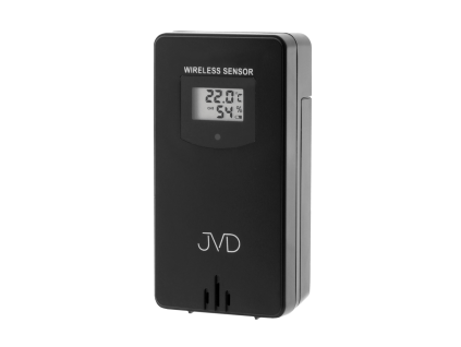 Čidlo JVD SN3566