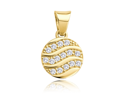 18473 large
