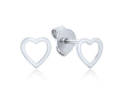 19160 large