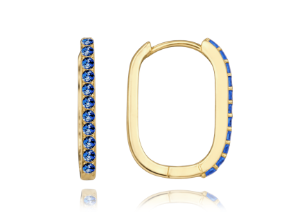 14740 large