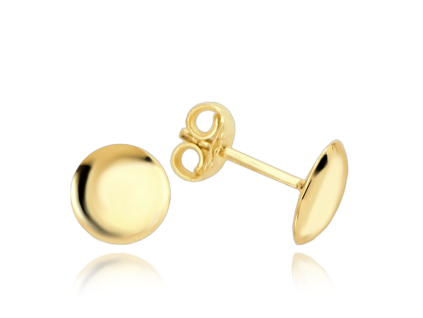 15458 large