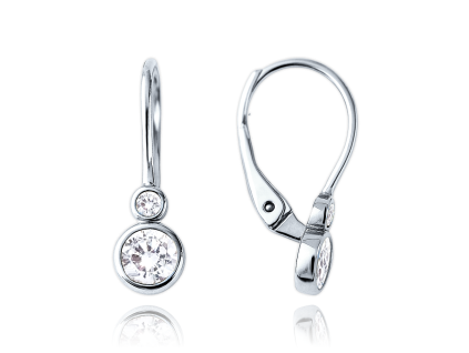 16292 large