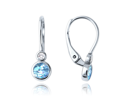 16288 large