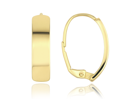 18377 large