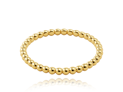 18406 large
