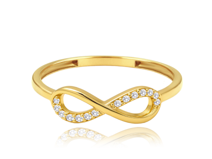 16284 large