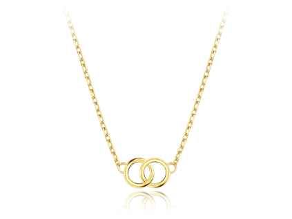 16355 large
