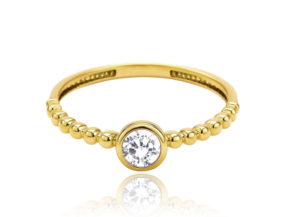 16275 large