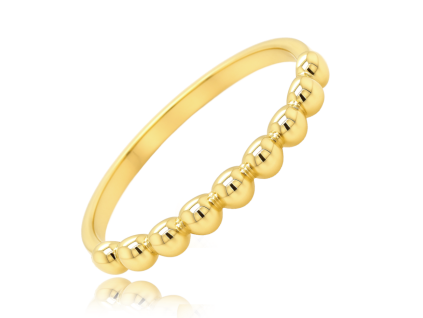 16884 large