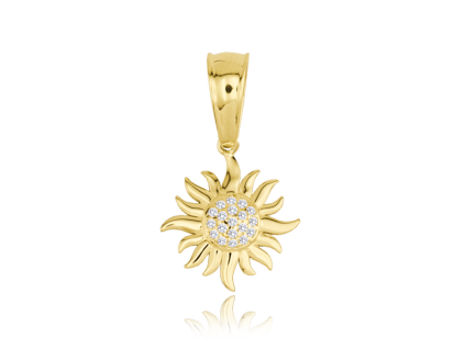 18348 large