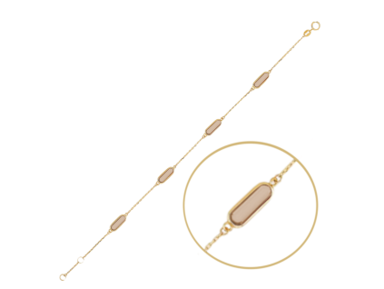 16083 large