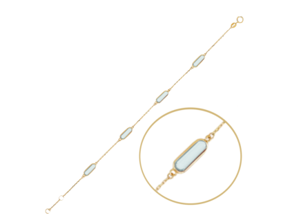 16106 large